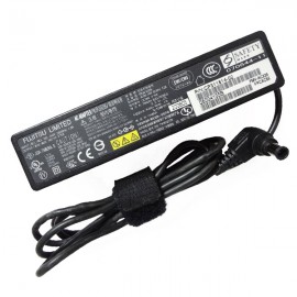 Chargeur Secteur PC Portable FUJITSU PXW1637N CP410711-01 070644-11 16V 3.75A