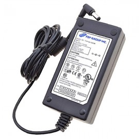 Chargeur Secteur PC Portable FSP GROUP FSP048-10ADM 91-58679 9NA0480105 12V 4.0A