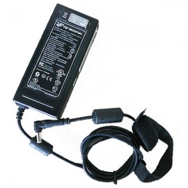 Chargeur Secteur PC Portable FSP GROUP FSP090-1ADC21 40001966 9NA0900101 19V 90W