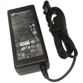 Chargeur Adaptateur Secteur PC Portable FSP GROUP FSP065-AAC 40008332 19V 3.42A
