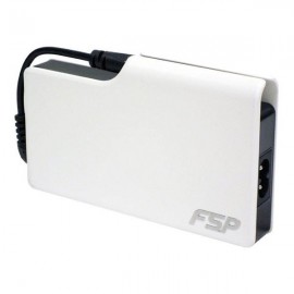 Chargeur Secteur PC Portable FSP GROUP NB Q90 PLUS USB 9NA0902603 19V 4.47A NEUF