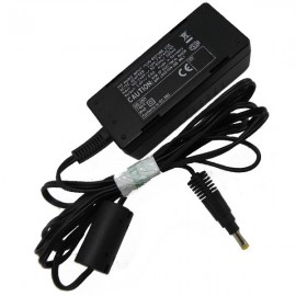Chargeur Adaptateur Secteur FUJIFILM FW7400/05 5.4V 0.6A 100-240V AC Adapter