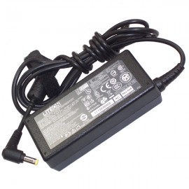 Chargeur Secteur PC Portable LITE-ON PA-1650-22 090183-11 NSW24094 19V 65W 3.42A