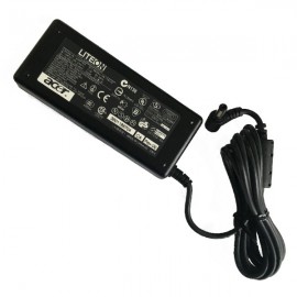 Chargeur Adaptateur Secteur PC Portable LITE-ON ACER PA-1750-02 021502-00 19V