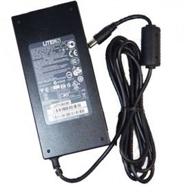 Chargeur Secteur PC Portable LITEON PA-1600-2A-LF 341-0231-03 102438-11 NSW23117