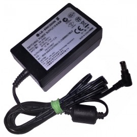 Chargeur Alimentation Téléphone IP LG ERICSSON SA-B083 Switching Power Supply