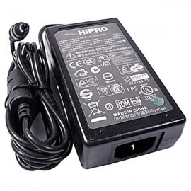 Chargeur Adaptateur Secteur PC Portable HIPRO HD-A0501R3D1 25.10219.001 12V