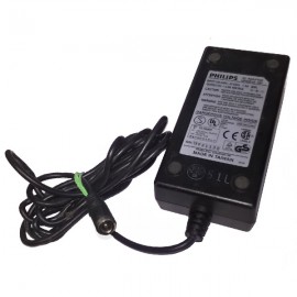 Chargeur Adaptateur Secteur PHILIPS UP0451E-15P 91-56969 15V 3.0A 45W AC Adapter