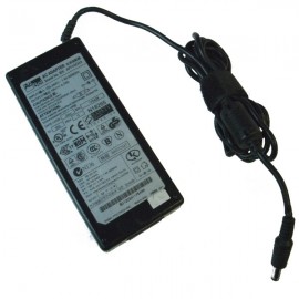 Chargeur Adaptateur Secteur PC Portable AcBel API1AD43 020180-00 19V 4.74A