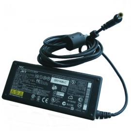Chargeur Secteur PC Portable NEC ADP-64 PA-1600-05 PC-VP-WP36 OP-520-75601 19V