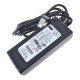 Chargeur Secteur CISCO SYSTEMS AT7027A 34-1855-01 010592-00 91-59642 5V 3A