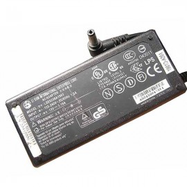 Chargeur Adaptateur Secteur PC Portable LI SHIN LSE0208A1960 A003790 19V 3.16A