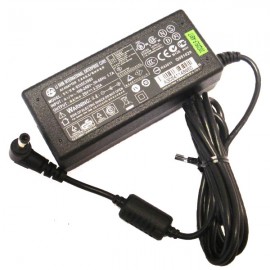 Chargeur Adaptateur Secteur PC Portable LI SHIN 0335C2065 522-1665/1666 20V