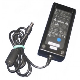 Chargeur Adaptateur Secteur PC Portable LI SHIN 0218B1265 Q031516 12V 5.42A