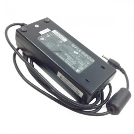 Chargeur Adaptateur Secteur PC Portable LI SHIN LSE0202A1990 LR114321 19V 90W