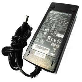 Chargeur Adaptateur Secteur PC Portable LI SHIN 0322B1224 040315-11 12V 2.0A