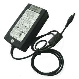 Chargeur Alimentation Moniteur APD DA-60F19 031624-11 19V Ecran LCD Adapter