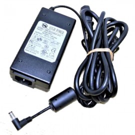Chargeur Adaptateur Secteur HIGH POWER HPA-401234U3 A14 A008818 12V 3.4A Adapter