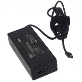 Chargeur Secteur PC Portable HAMA FS-NA3-90000A 00012120 15/24V 5.6/3.75A