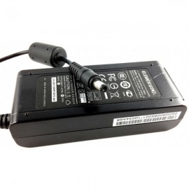 Chargeur Secteur PC Portable ELEMENTECH Au-799ln J10071304R R53240 12V 4.0A