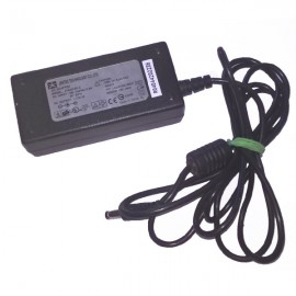 Chargeur Adaptateur Secteur JENTEC JTA0410D-C D33190 12V 2A Adapter Power Supply