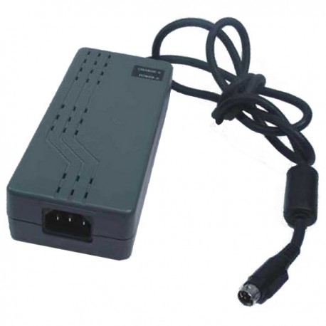 Chargeur Adaptateur Secteur PC Portable ILAN AC-D01 12/19V 1.4A 50W AC Adapter