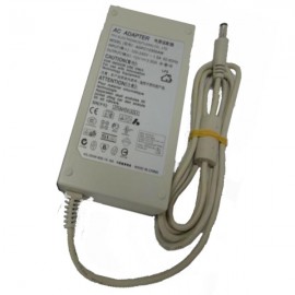 Chargeur Adaptateur Secteur TPV Acer ADPC12350AW D33146 Q02543 N11846 12V 3.5A