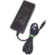 Chargeur Adaptateur Secteur RS-160/200-S325 16V 2.0A Power Supply AC Adapter