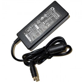 Chargeur Adaptateur Secteur PLEXTOR UEA325D-0512-A 042477-11 12V 1.5A AC Adapter