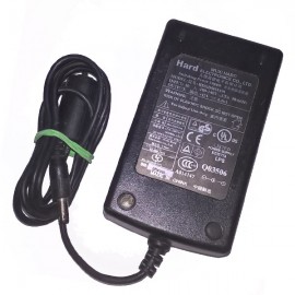 Chargeur Secteur Hard HDAD50W101 02-860-1114 E232774 Q03506 A014147 12V 4.16A