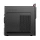 PC Tour Lenovo ThinkCentre M700 Ecran 19" G4400 RAM 16Go SSD 2To Windows 10 Wifi