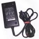 Chargeur Adaptateur Secteur PW118KA0503N52 2L85 E136791 N17739 5V 3A AC Adapter