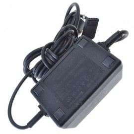 Chargeur Adaptateur Secteur OEM HP ETT 76J3E-1 NFC7 20V AC Adapter Power Supply