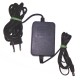 Chargeur Adaptateur Secteur POD-4812100D 12V 1.0A AC Adapter Power Supply