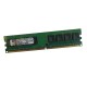 512Mo RAM Kingston KX8388-ELG DDR2 PC2-5300U 667Mhz 1Rx8 1.8v 240-Pin CL5