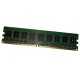 1Go RAM Serveur DATARAM B 010413 07207 E DIMM PC2-5300E ECC 240-Pin 667Mhz 2Rx8