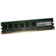 1Go RAM Serveur DATARAM B 010413 07207 E DIMM PC2-5300E ECC 240-Pin 667Mhz 2Rx8