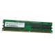 512Mo RAM Micron MT8HTF6464AY-53EB8 DDR2 PC2-4200U 533Mhz 240Pin 1Rx8 1.8v CL4
