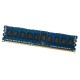 2Go RAM Serveur Hynix HMT125R7BFR8C-H9 PC3-10600R DDR3 1333Mhz Reg. ECC 2Rx8 CL9