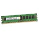 2Go RAM Serveur Samsung M393B5673GB0-CH9Q9 PC3-10600R DDR3 1333Mhz Reg. ECC 2Rx8