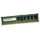 2Go RAM Serveur Micron MT18JSF25672PDZ-1G4G1 PC3-10600R DDR3 1333Mhz Reg ECC
