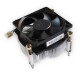 Ventirad CPU HP 863487-001 EliteDesk 800 G3 MT