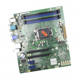 Carte Mère PC Fujitsu Esprimo E920 DT P920 MT D3222-A12 GS 2