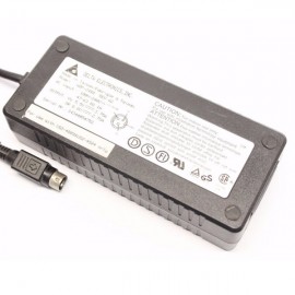 Chargeur Adaptateur Secteur PC Portable DELTA ADP-24BB 91-50871 8.8V 3.75A