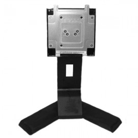 Pied Ecran Plat PC Dell E190Sf 19" FGL-00000714020021000-0A9B04956-A Screen Base