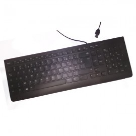 Drivers for sk-8825 keyboard
