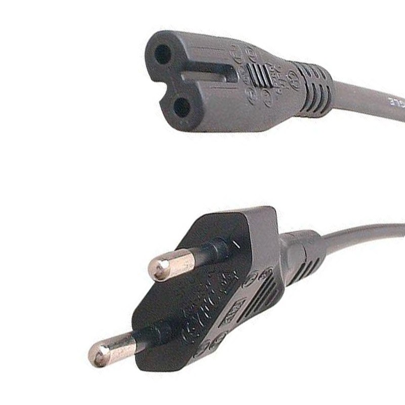 Adaptateurs Connecteur Pour Batterie RC Lipo - 2 Paires Traxxas TRX Vers EC5