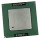 Processeur CPU Intel Pentium 3 1.133Ghz 256Ko FSB 133Mhz Socket 370 SL5LT PC