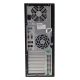 Lot PC Tour HP Elite 8200 Core I7 3,4Ghz 16Go 250Go Graveur WIFI W7 + Ecran 17