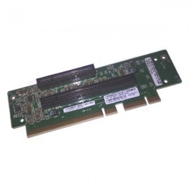Carte PCI-Express Riser Card SUN Oracle 7047178 7047131 Serveur SPARC T3-1 T4-1